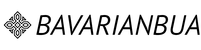 BavarianBua